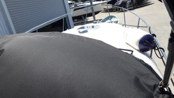 thumb_095414-sea-ray-315-sundancer