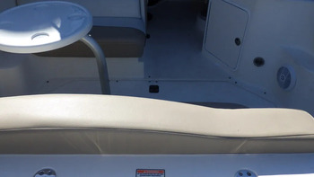 thumb_095414-sea-ray-315-sundancer