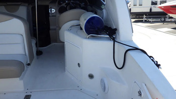 thumb_095414-sea-ray-315-sundancer