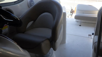 thumb_095414-sea-ray-315-sundancer