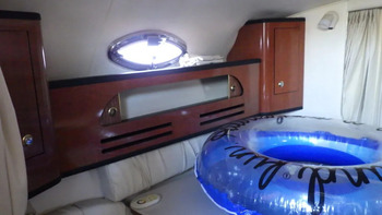 thumb_095414-sea-ray-315-sundancer