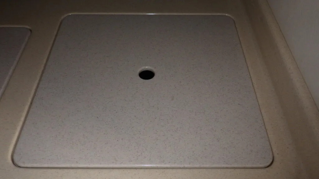banner_095414-sea-ray-315-sundancer