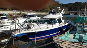 thumb_095420-yamaha-fr-34