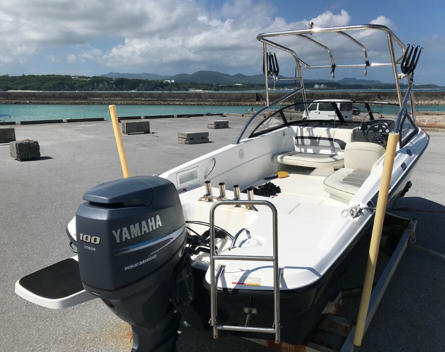 banner_095421-yamaha-ag-21