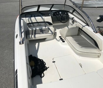 thumb_095421-yamaha-ag-21