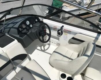 thumb_095421-yamaha-ag-21