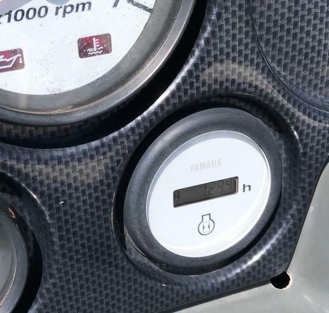 banner_095421-yamaha-ag-21