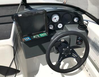 thumb_095421-yamaha-ag-21