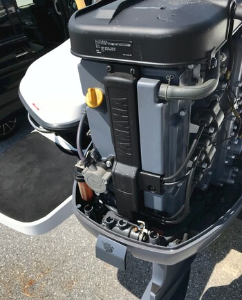 thumb_095421-yamaha-ag-21