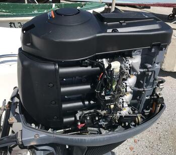 thumb_095421-yamaha-ag-21