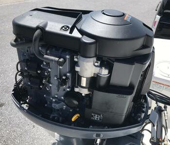 thumb_095421-yamaha-ag-21