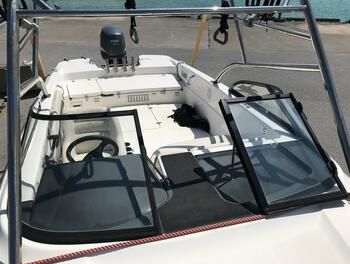 thumb_095421-yamaha-ag-21