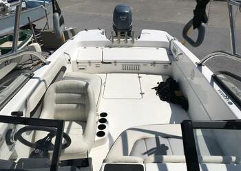 thumb_095421-yamaha-ag-21