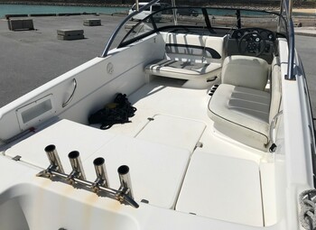 thumb_095421-yamaha-ag-21