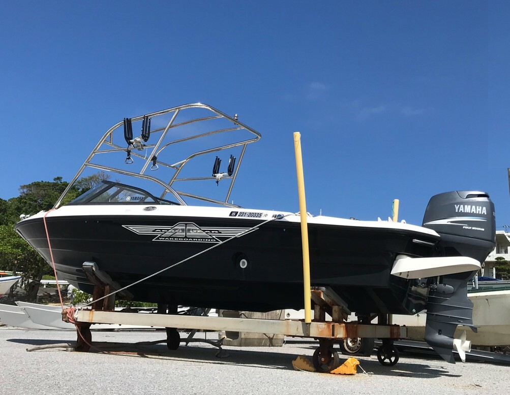 banner_095421-yamaha-ag-21