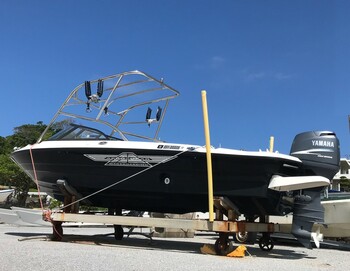 thumb_095421-yamaha-ag-21