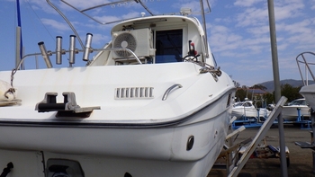 thumb_095423-yamaha-fr-28