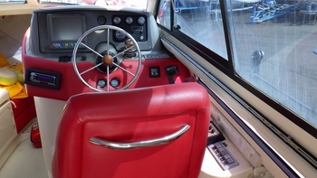 thumb_095423-yamaha-fr-28