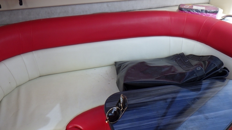 banner_095423-yamaha-fr-28