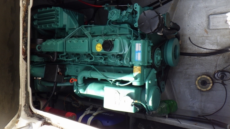 banner_095423-yamaha-fr-28