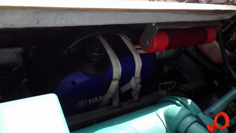 banner_095423-yamaha-fr-28