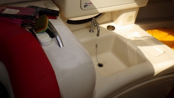 thumb_095423-yamaha-fr-28