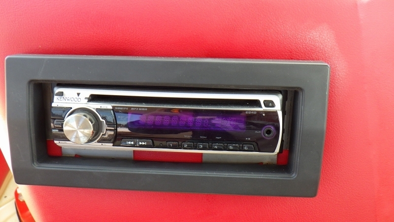 banner_095423-yamaha-fr-28