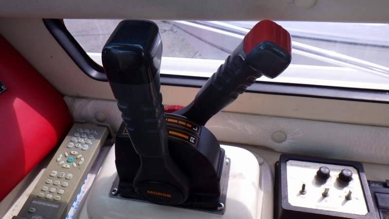 banner_095423-yamaha-fr-28