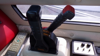thumb_095423-yamaha-fr-28