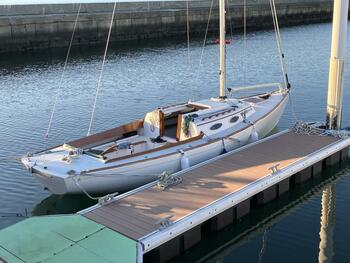 thumb_095422-alerion-express-28