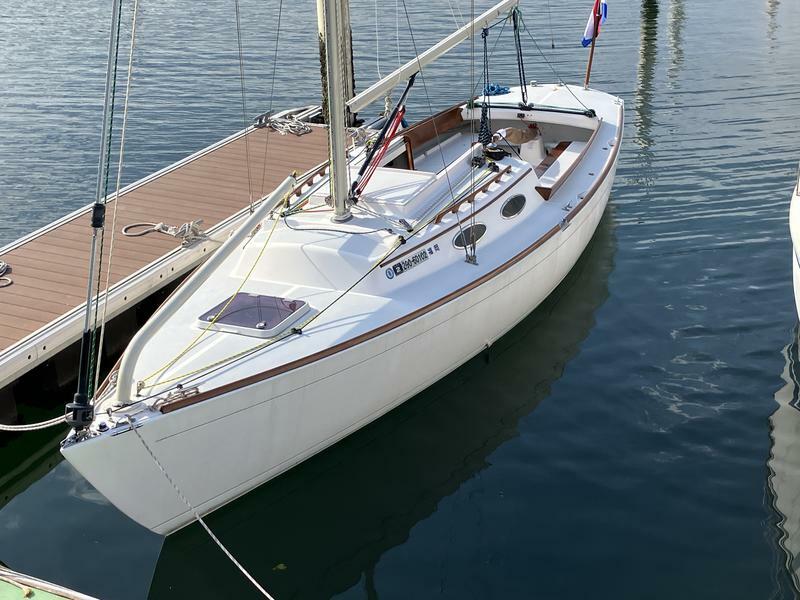 banner_095422-alerion-express-28