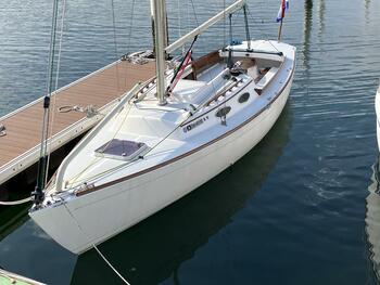 thumb_095422-alerion-express-28