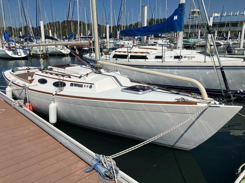 banner_095422-alerion-express-28