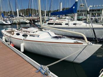 thumb_095422-alerion-express-28