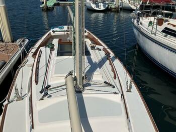 thumb_095422-alerion-express-28