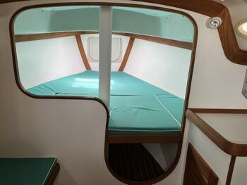 thumb_095422-alerion-express-28
