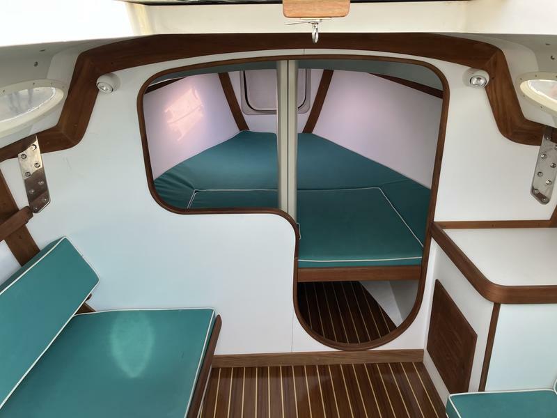 banner_095422-alerion-express-28