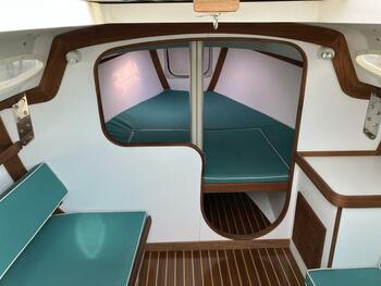thumb_095422-alerion-express-28