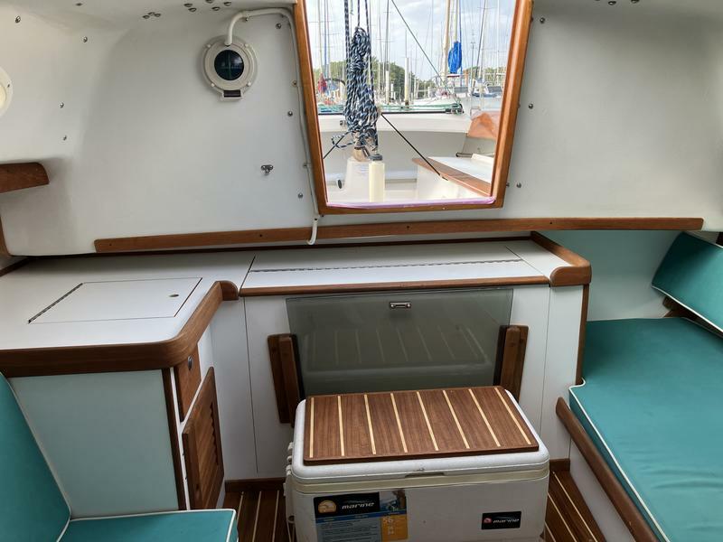 banner_095422-alerion-express-28