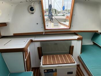 thumb_095422-alerion-express-28