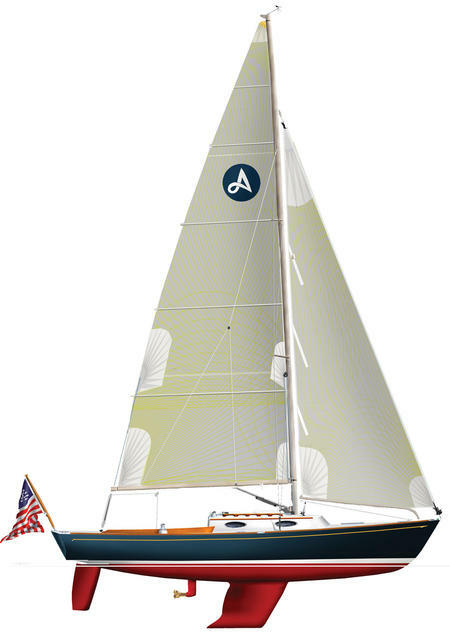 banner_095422-alerion-express-28