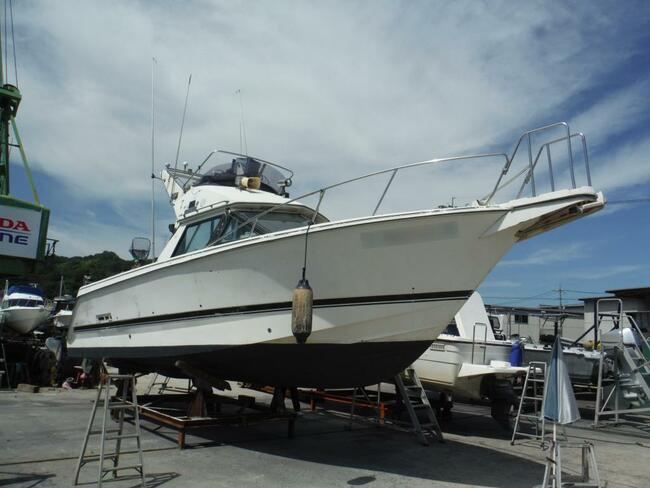 medium_095432-yamaha-fr-34