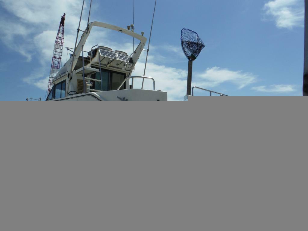 banner_095432-yamaha-fr-34