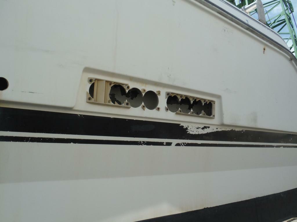 banner_095432-yamaha-fr-34