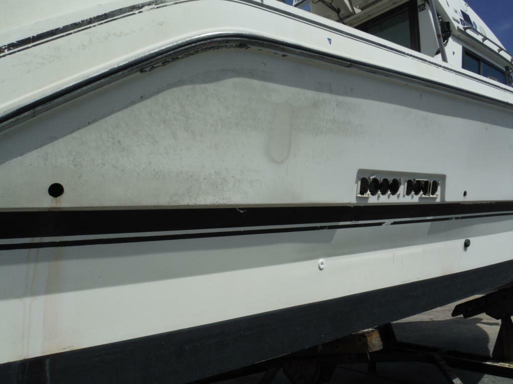banner_095432-yamaha-fr-34