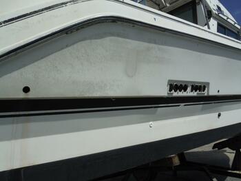 thumb_095432-yamaha-fr-34