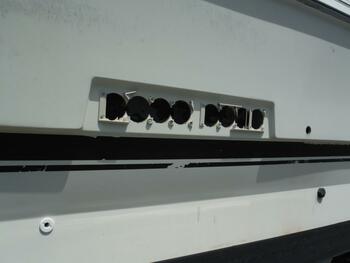 thumb_095432-yamaha-fr-34