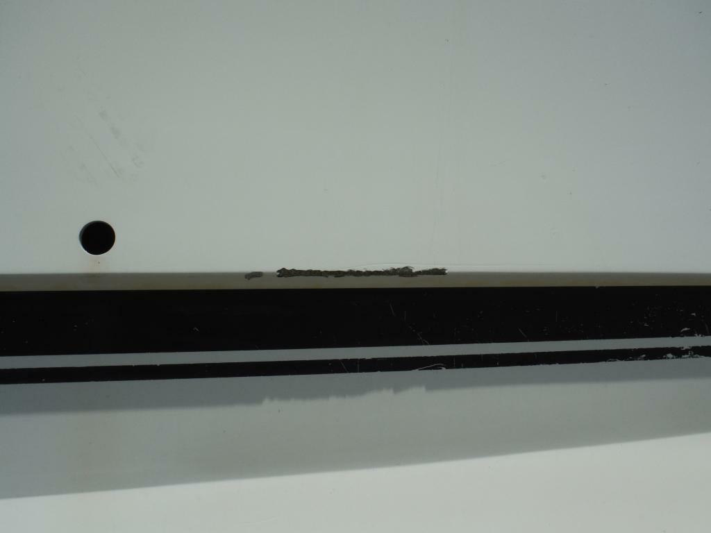 banner_095432-yamaha-fr-34