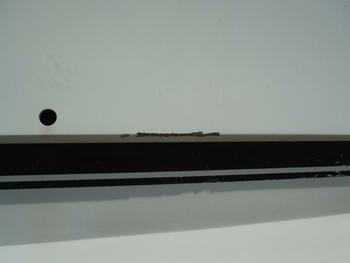 thumb_095432-yamaha-fr-34