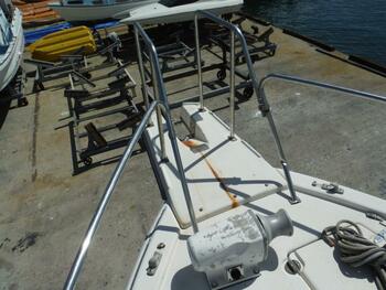 thumb_095432-yamaha-fr-34